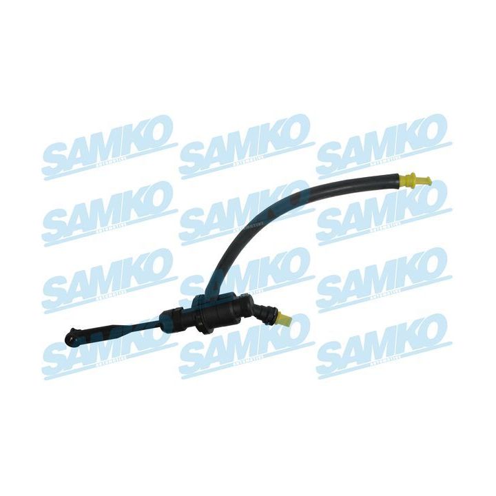 Pagrindinis cilindras, sankaba SAMKO F30356