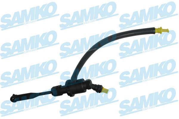 Pagrindinis cilindras, sankaba SAMKO F30356