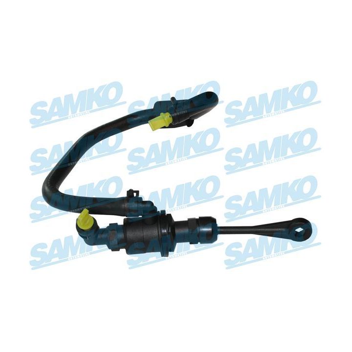 Pagrindinis cilindras, sankaba SAMKO F30357