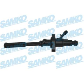 Pagrindinis cilindras, sankaba SAMKO F30364