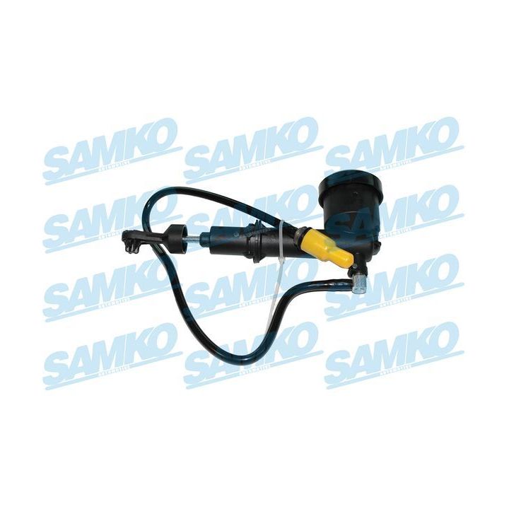 Pagrindinis cilindras, sankaba SAMKO F30369