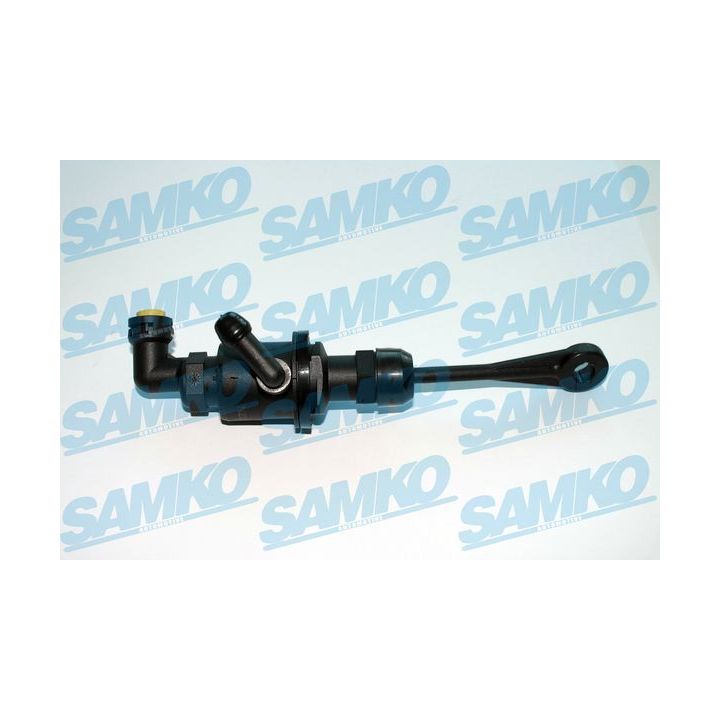 Pagrindinis cilindras, sankaba SAMKO F30376