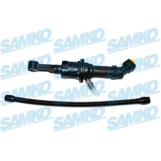 Pagrindinis cilindras, sankaba SAMKO F30381