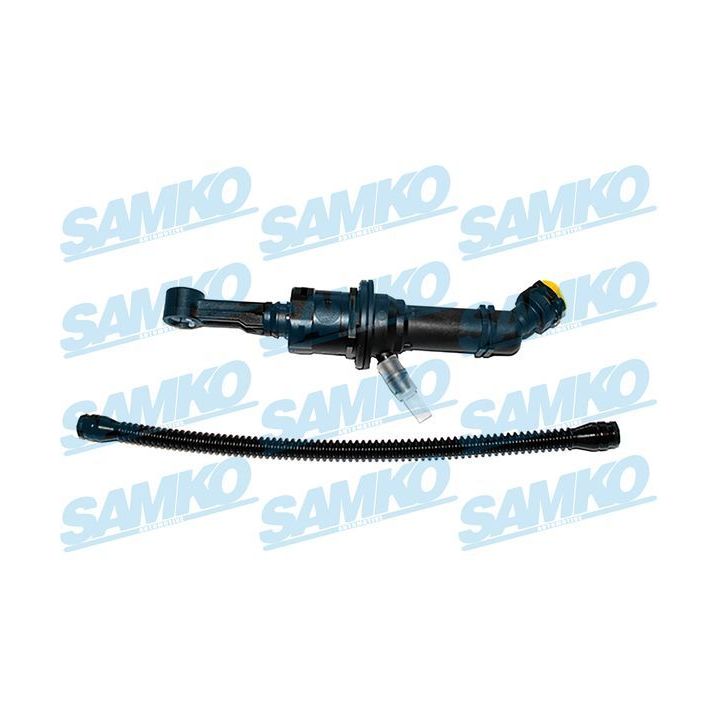 Pagrindinis cilindras, sankaba SAMKO F30381