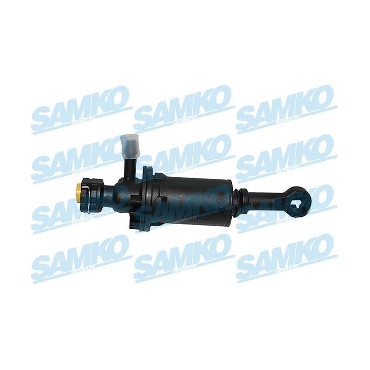 Pagrindinis cilindras, sankaba SAMKO F30393