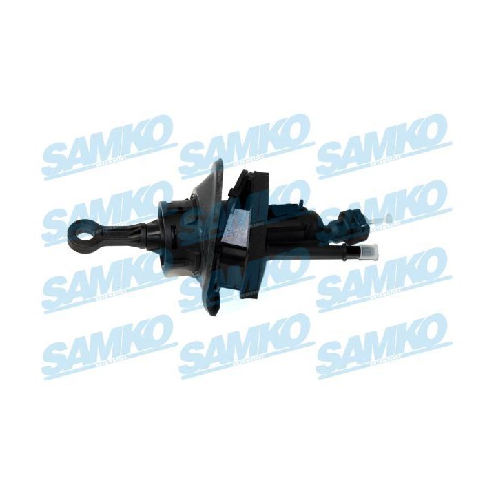 Pagrindinis cilindras, sankaba SAMKO F30396