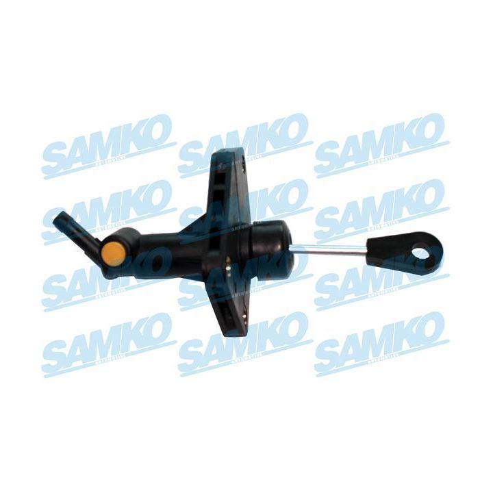 Pagrindinis cilindras, sankaba SAMKO F30397