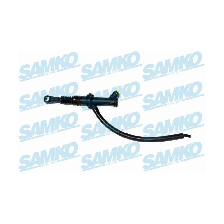 Pagrindinis cilindras, sankaba SAMKO F30414