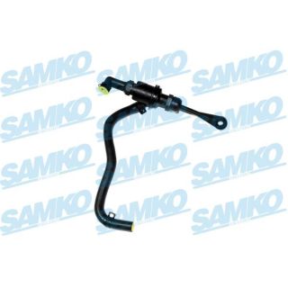 Pagrindinis cilindras, sankaba SAMKO F30416