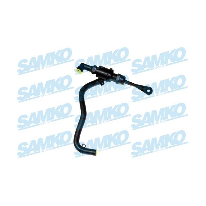 Pagrindinis cilindras, sankaba SAMKO F30416