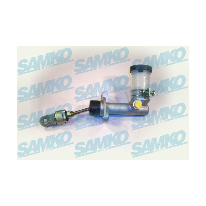 Pagrindinis cilindras, sankaba SAMKO F30504