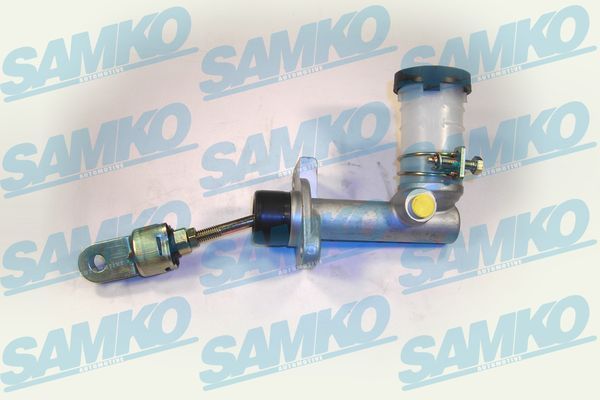 Pagrindinis cilindras, sankaba SAMKO F30504