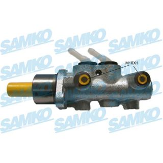 Pagrindinis cilindras, stabdžiai SAMKO P07740