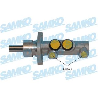 Pagrindinis cilindras, stabdžiai SAMKO P12190