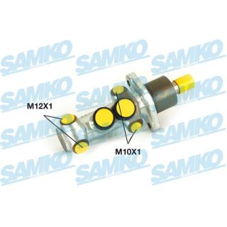 Pagrindinis cilindras, stabdžiai SAMKO P30010