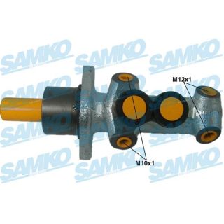 Pagrindinis cilindras, stabdžiai SAMKO P30013