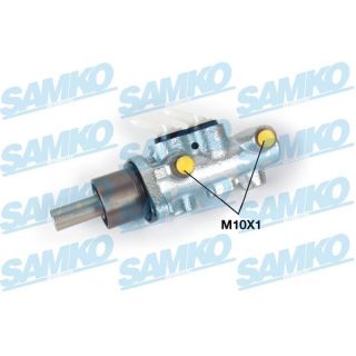 Pagrindinis cilindras, stabdžiai SAMKO P30036