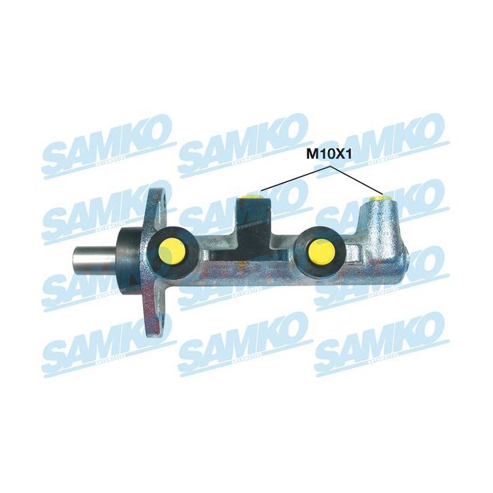 Pagrindinis cilindras, stabdžiai SAMKO P30150