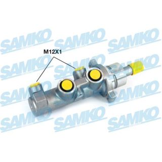 Pagrindinis cilindras, stabdžiai SAMKO P30209