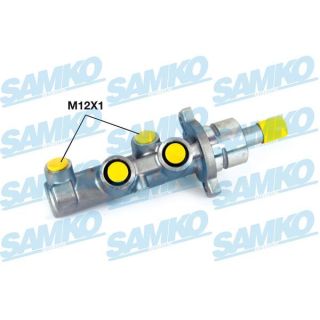 Pagrindinis cilindras, stabdžiai SAMKO P30211