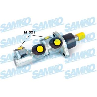 Pagrindinis cilindras, stabdžiai SAMKO P30233