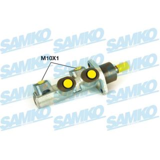 Pagrindinis cilindras, stabdžiai SAMKO P30234