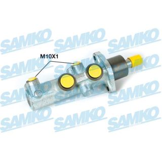 Pagrindinis cilindras, stabdžiai SAMKO P30243