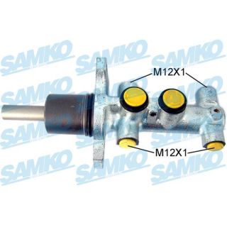 Pagrindinis cilindras, stabdžiai SAMKO P30329