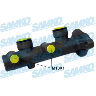 Pagrindinis cilindras, stabdžiai SAMKO P30339