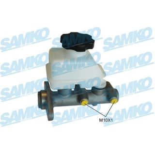 Pagrindinis cilindras, stabdžiai SAMKO P30347