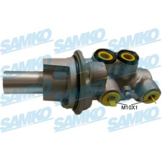 Pagrindinis cilindras, stabdžiai SAMKO P30368