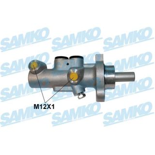 Pagrindinis cilindras, stabdžiai SAMKO P30372