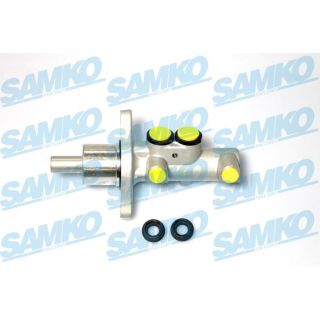 Pagrindinis cilindras, stabdžiai SAMKO P30418