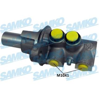 Pagrindinis cilindras, stabdžiai SAMKO P30542