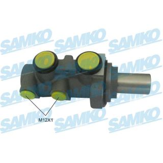 Pagrindinis cilindras, stabdžiai SAMKO P30545