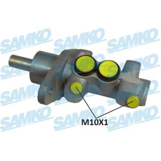 Pagrindinis cilindras, stabdžiai SAMKO P30565