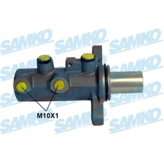 Pagrindinis cilindras, stabdžiai SAMKO P30573