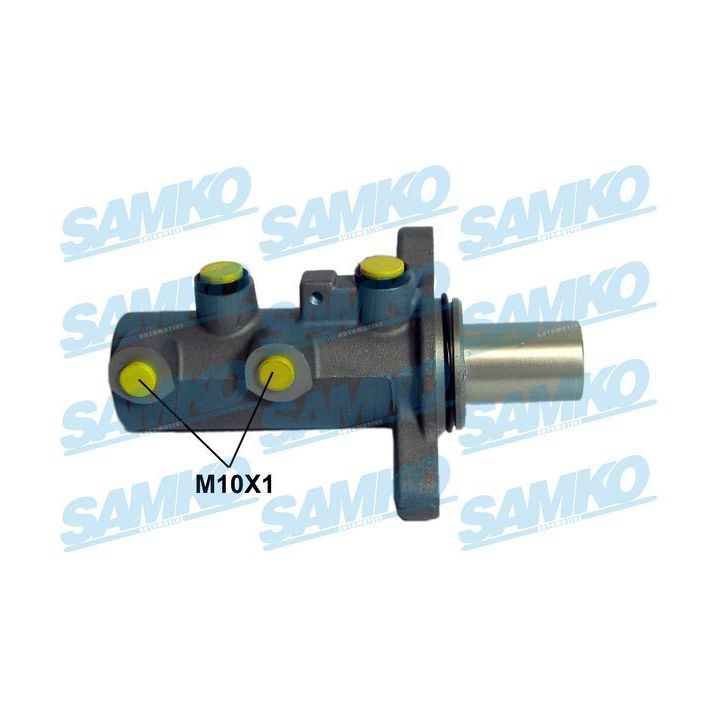 Pagrindinis cilindras, stabdžiai SAMKO P30573