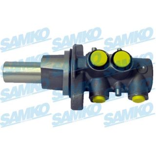 Pagrindinis cilindras, stabdžiai SAMKO P30588