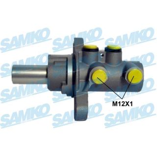 Pagrindinis cilindras, stabdžiai SAMKO P30600