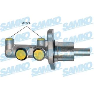 Pagrindinis cilindras, stabdžiai SAMKO P30707