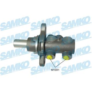 Pagrindinis cilindras, stabdžiai SAMKO P30732