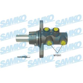 Pagrindinis cilindras, stabdžiai SAMKO P30749