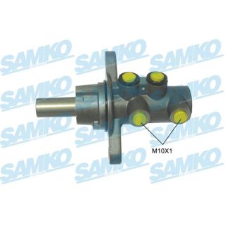 Pagrindinis cilindras, stabdžiai SAMKO P30750