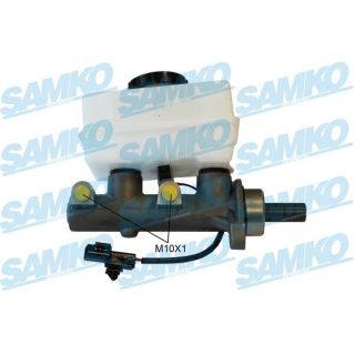 Pagrindinis cilindras, stabdžiai SAMKO P30793