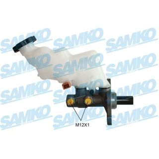 Pagrindinis cilindras, stabdžiai SAMKO P30836