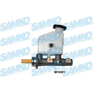 Pagrindinis cilindras, stabdžiai SAMKO P30867