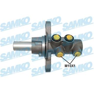 Pagrindinis cilindras, stabdžiai SAMKO P30896