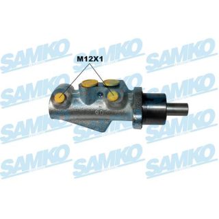 Pagrindinis cilindras, stabdžiai SAMKO P30903