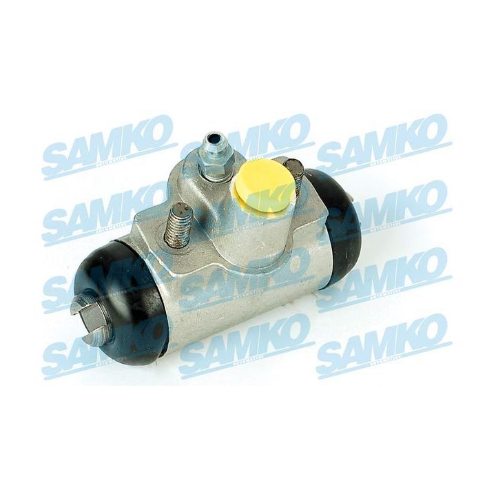 Rato stabdžių cilindras SAMKO C041193